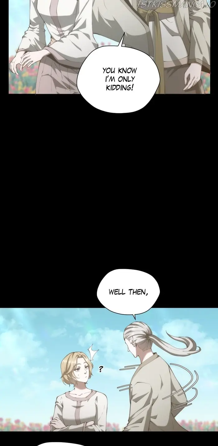 The Beginning After the End Chapter 175 image 51_optimized